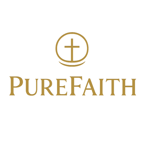 Pure Faith 